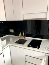 Millage (D14), Apartment #464422881
